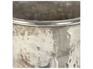 Zentique Stoneware Pitcher - Thumbnail 3