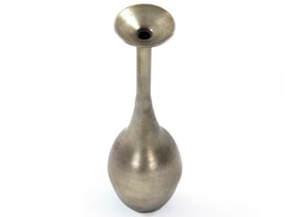 Zentique Noelle Vase - Thumbnail 2