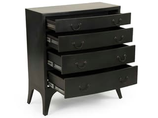 Zentique Landis Dresser - Thumbnail 2