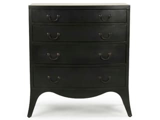 Zentique Landis Dresser - Thumbnail 4