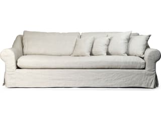 Zentique Bert Sofa - Thumbnail 3