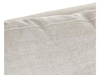 Zentique Bert Sofa - Thumbnail 2