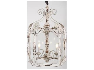 Zentique Amelie Chandelier