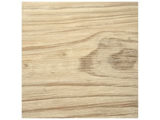 Zentique Dining Table - Thumbnail 2