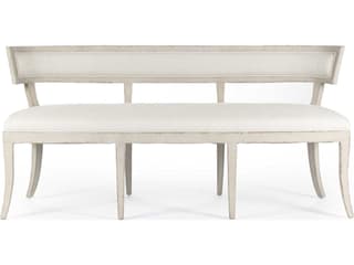 Zentique Lorand Bench - Thumbnail 3