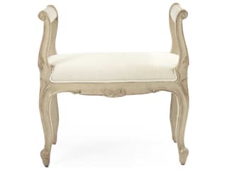 Zentique Cammi Stool - Thumbnail 2