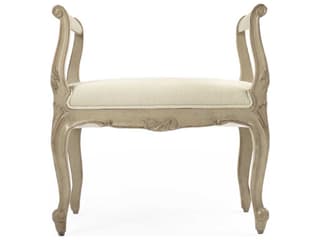 Zentique Cammi Stool - Thumbnail 3