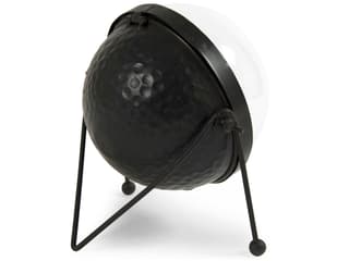 Zentique Table Clock