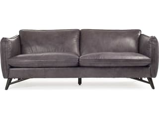 Zentique Lionel Sofa