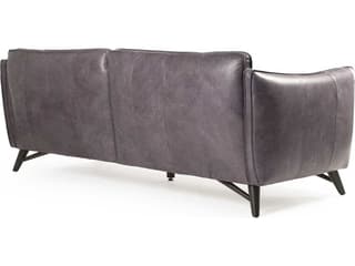 Zentique Lionel Sofa - Thumbnail 3