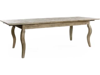 Zentique Rhone Dining Table - Thumbnail 4