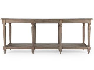 Zentique Alsace Buffet Sideboard - Thumbnail 3