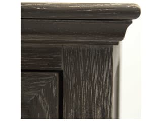 Zentique Albert Buffet Sideboard - Thumbnail 3