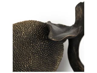 Zentique Jackfruit Sculpture - Thumbnail 4