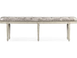 Zentique Michel Bench - Thumbnail 2