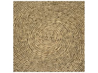 Zentique Braided Area Rug