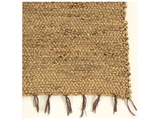 Zentique Braided Area Rug