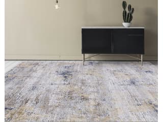 Amer Rugs Hamilton Abstract Area Rug