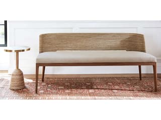 Brownstone Amalfi Living Room Set
