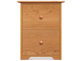 Copeland Sarah File Cabinet