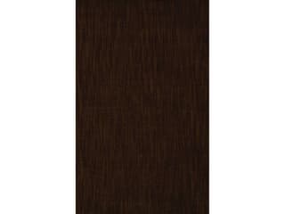 Monaco Sisal MC100 Chocolate Wool Area Rug