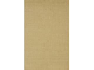 Monaco Sisal Area Rug Honey Hand Loomed Wool