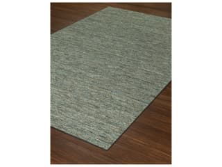 Dalyn Reya Area Rug