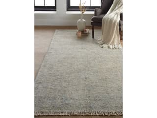 Feizy Rugs Caldwell Bordered Area Rug