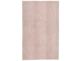 Feizy Rugs Colton Geometric Area Rug