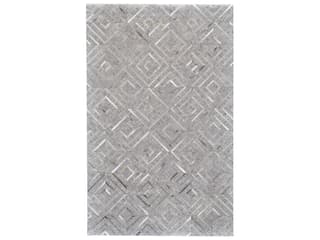 Feizy Rugs Fannin Geometric Area Rug