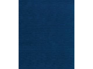 Feizy Rugs Luna Area Rug