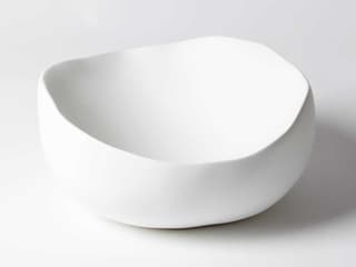 Lemieux et Cie Decorative Bowl - Thumbnail 2