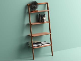 Greenington Currant Leaning Shelf - Thumbnail 5