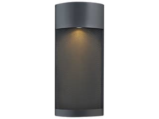 Aria 1 Outdoor Wall Light