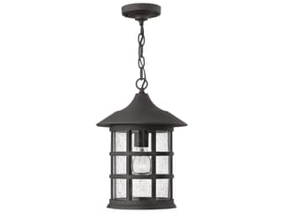 Freeport Outdoor Hanging Light
