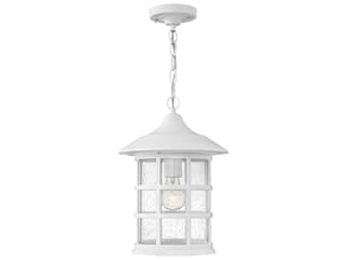 Freeport Outdoor Hanging Light