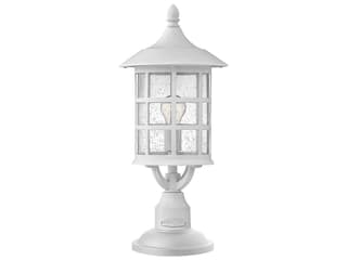 Hinkley Freeport Outdoor Post Light