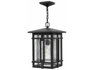 Hinkley Tucker Outdoor Hanging Light