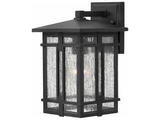 Hinkley Tucker Outdoor Wall Light
