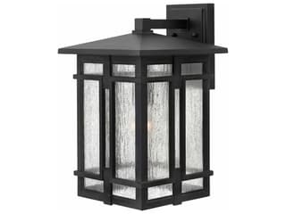 Hinkley Tucker Wall Lantern - Thumbnail 3