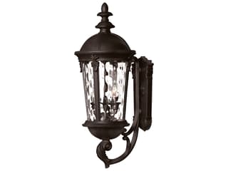 Hinkley Windsor Outdoor Wall Light