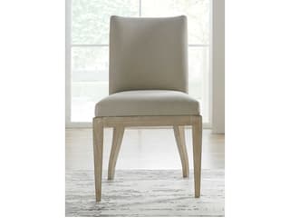 Hooker Furniture Cascade Side Chair - Thumbnail 5