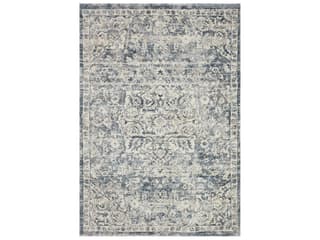 Loloi Theory Rug - Thumbnail 2