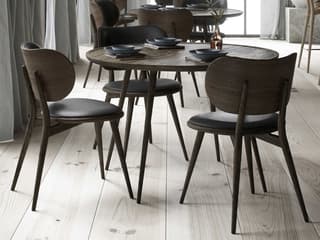 Mater Dining Room Set