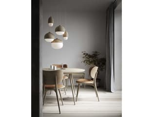 Mater Dining Room Set