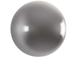 Phillips Collection Ball on the Wall Wall Art - Thumbnail 3