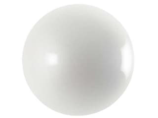Phillips Collection Ball on the Wall - Thumbnail 4