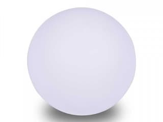 Smart & Green Globe-XL Bluetooth Outdoor LED Light