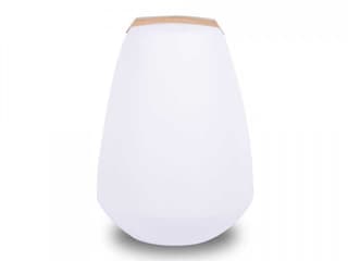 Smart & Green Original Vessel Bluetooth Outdoor LED Light