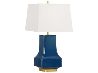 Wildwood Malone Table Lamp - Thumbnail 2